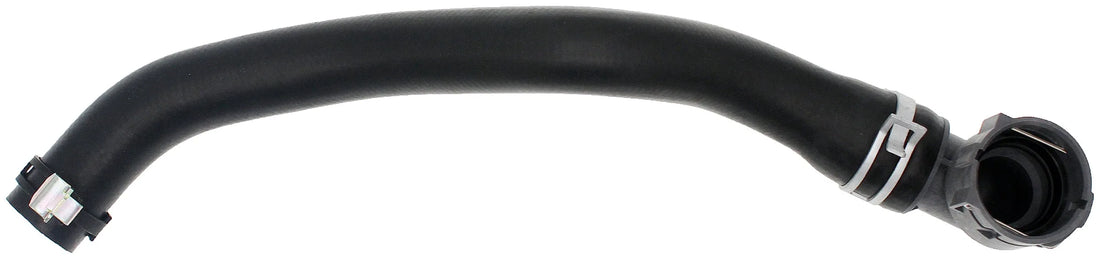 Dorman 626-716 2011-2016 Ford F-250 Super Duty Engine Coolant Reservoir Hose