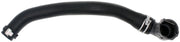 Dorman 626-716 2011-2016 Ford F-250 Super Duty Engine Coolant Reservoir Hose