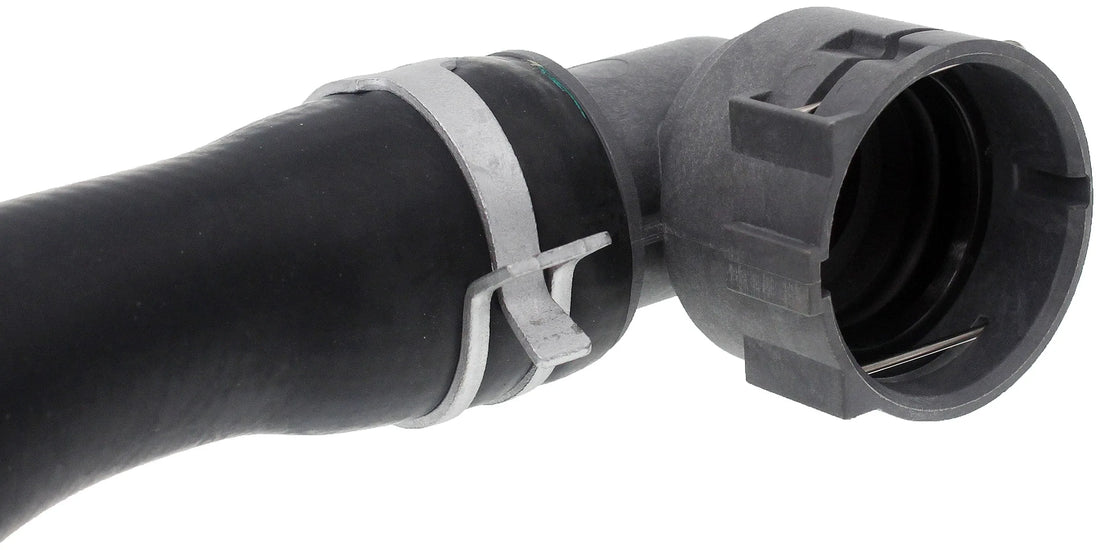 Dorman 626-716 2011-2016 Ford F-250 Super Duty Engine Coolant Reservoir Hose
