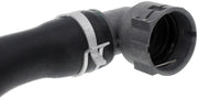 Dorman 626-716 2011-2016 Ford F-250 Super Duty Engine Coolant Reservoir Hose
