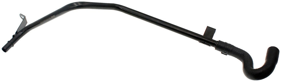 Dorman 626-720 2016-2020 Ford Transit-350 HVAC Heater Hose Assembly