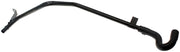 Dorman 626-720 2016-2020 Ford Transit-350 HVAC Heater Hose Assembly