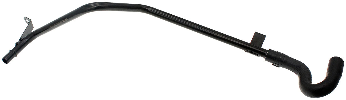 Dorman 626-720 2016-2020 Ford Transit-350 HVAC Heater Hose Assembly