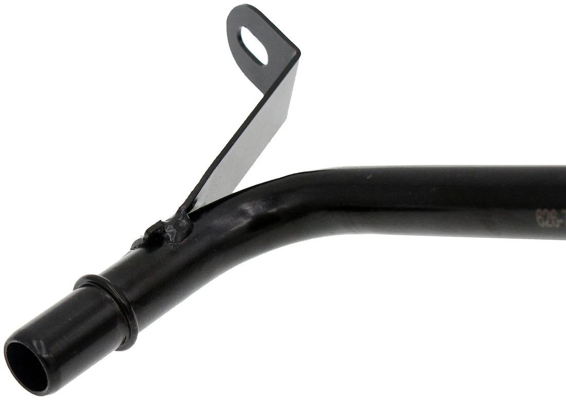 Dorman 626-720 2016-2020 Ford Transit-350 HVAC Heater Hose Assembly