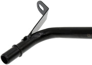 Dorman 626-720 2016-2020 Ford Transit-350 HVAC Heater Hose Assembly