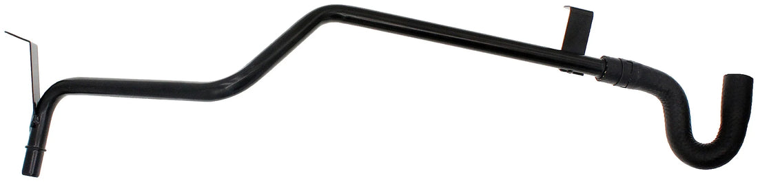 Dorman 626-720 2016-2020 Ford Transit-350 HVAC Heater Hose Assembly