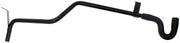 Dorman 626-720 2016-2020 Ford Transit-350 HVAC Heater Hose Assembly