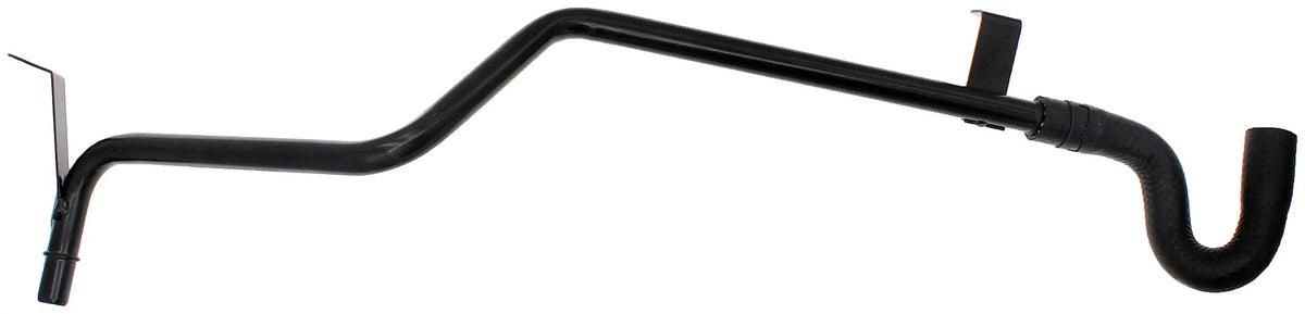 Dorman 626-720 2016-2020 Ford Transit-350 HVAC Heater Hose Assembly