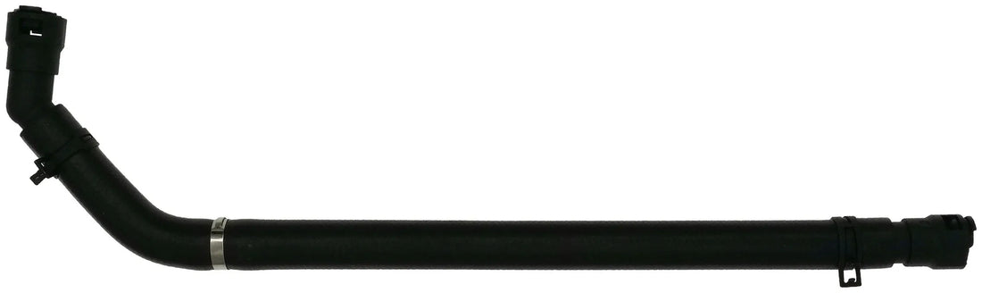Dorman 626-721 2011-2014 Ford F-150 HVAC Heater Hose Assembly