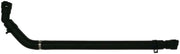 Dorman 626-721 2011-2014 Ford F-150 HVAC Heater Hose Assembly