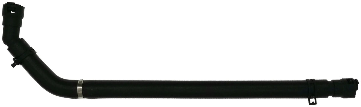 Dorman 626-721 2011-2014 Ford F-150 HVAC Heater Hose Assembly