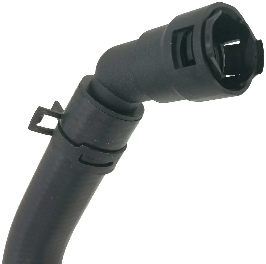 Dorman 626-721 2011-2014 Ford F-150 HVAC Heater Hose Assembly