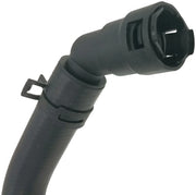 Dorman 626-721 2011-2014 Ford F-150 HVAC Heater Hose Assembly