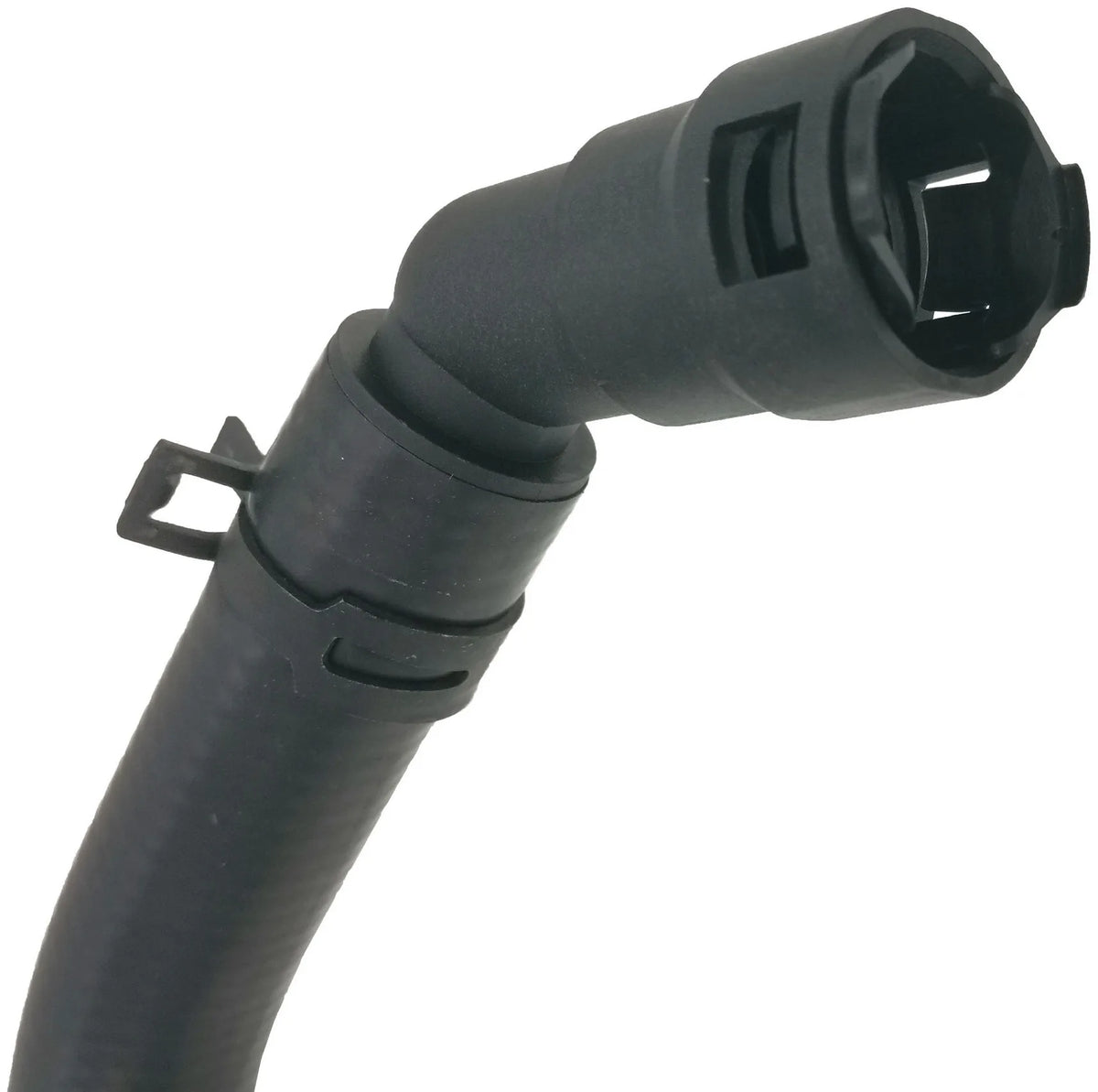 Dorman 626-721 2011-2014 Ford F-150 HVAC Heater Hose Assembly