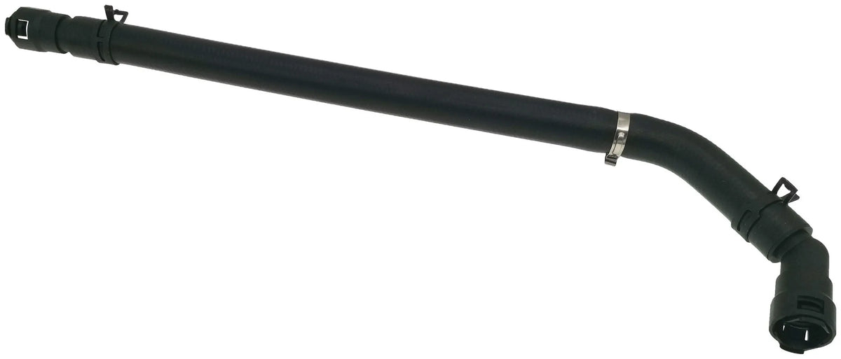Dorman 626-721 2011-2014 Ford F-150 HVAC Heater Hose Assembly