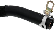 Dorman 626-722 2010-2012 Ford Fusion HVAC Heater Hose Assembly