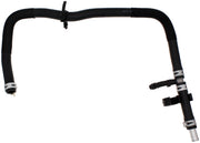 Dorman 626-722 2010-2012 Ford Fusion HVAC Heater Hose Assembly