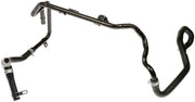 Dorman 626-724 2014-2021 Ram ProMaster 2500 HVAC Heater Hose Assembly