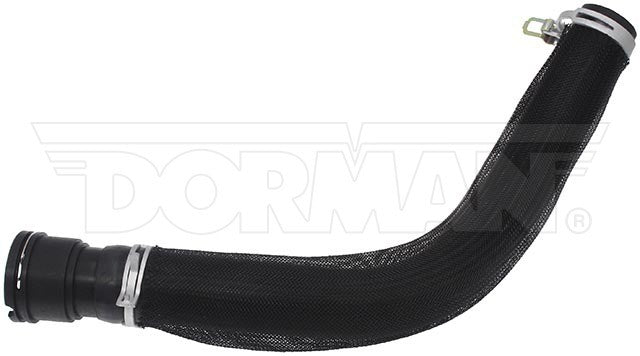 Dorman 626-726 2004-2020 Chevrolet Express 2500 Radiator Coolant Hose