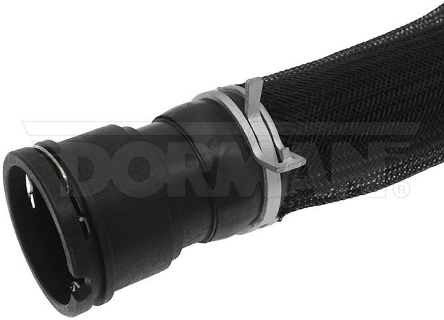 Dorman 626-726 2004-2020 Chevrolet Express 2500 Radiator Coolant Hose