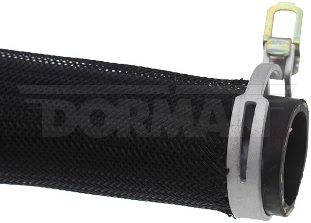 Dorman 626-726 2004-2020 Chevrolet Express 2500 Radiator Coolant Hose