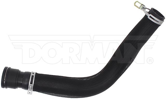 Dorman 626-726 2004-2020 Chevrolet Express 2500 Radiator Coolant Hose