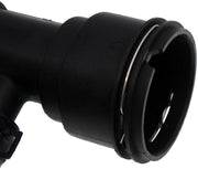 Dorman 626-727 2006-2016 Chevrolet Express 3500 Radiator Coolant Hose