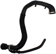 Dorman 626-727 2006-2016 Chevrolet Express 3500 Radiator Coolant Hose