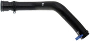 Dorman 626-728 2011-2014 Chevrolet Silverado 3500 HD Radiator Coolant Hose