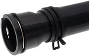 Dorman 626-728 2011-2014 Chevrolet Silverado 3500 HD Radiator Coolant Hose