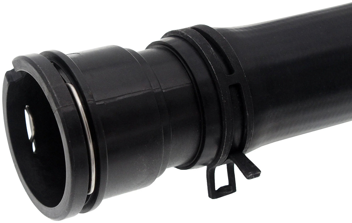 Dorman 626-728 2011-2014 Chevrolet Silverado 3500 HD Radiator Coolant Hose