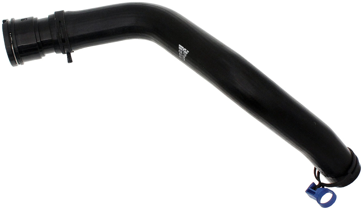 Dorman 626-728 2011-2014 Chevrolet Silverado 3500 HD Radiator Coolant Hose