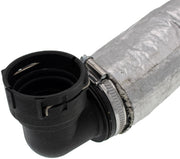 Dorman 626-729 2011-2016 Ford F-250 Super Duty Radiator Coolant Hose