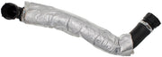 Dorman 626-729 2011-2016 Ford F-250 Super Duty Radiator Coolant Hose