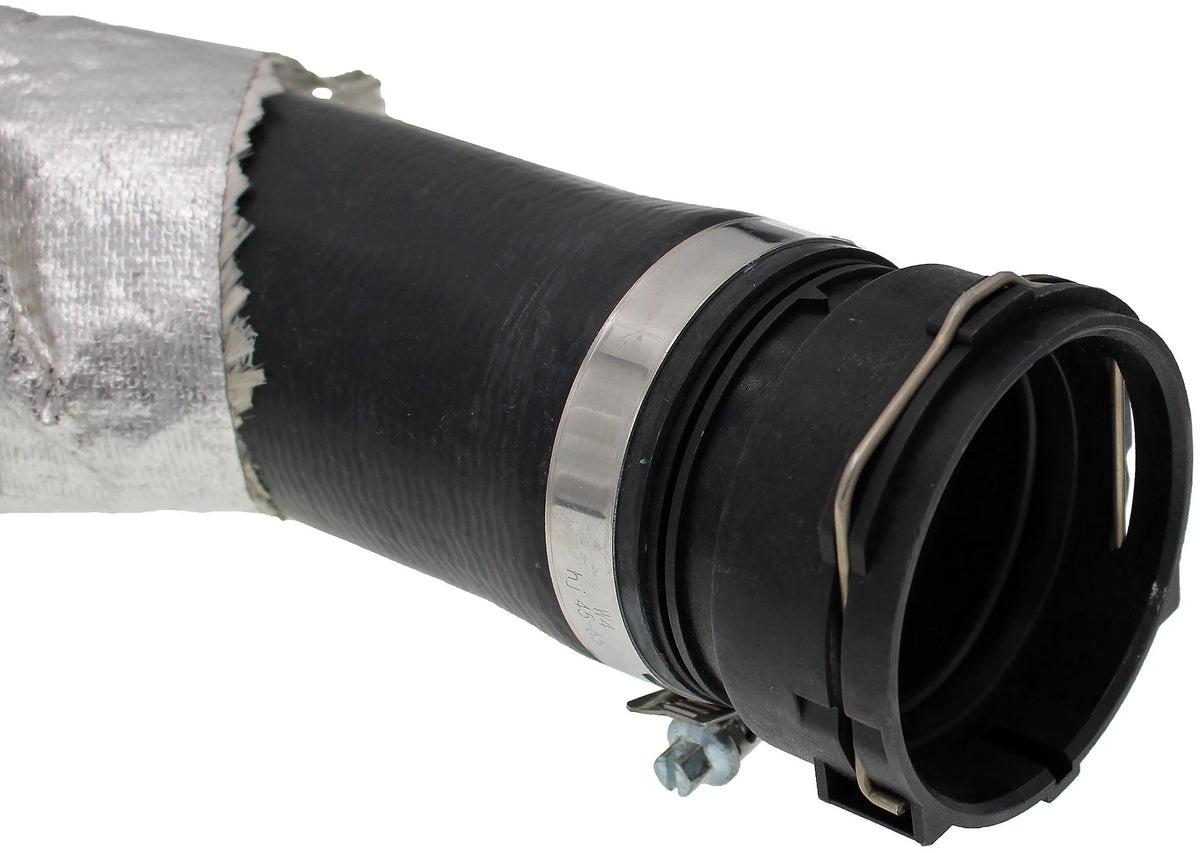 Dorman 626-729 2011-2016 Ford F-250 Super Duty Radiator Coolant Hose