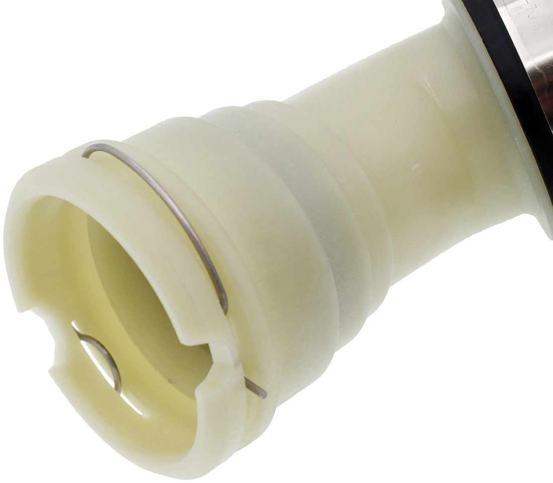 Dorman 626-730 2008-2010 Ford F-250 Super Duty Radiator Coolant Hose