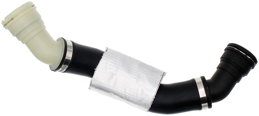 Dorman 626-730 2008-2010 Ford F-250 Super Duty Radiator Coolant Hose
