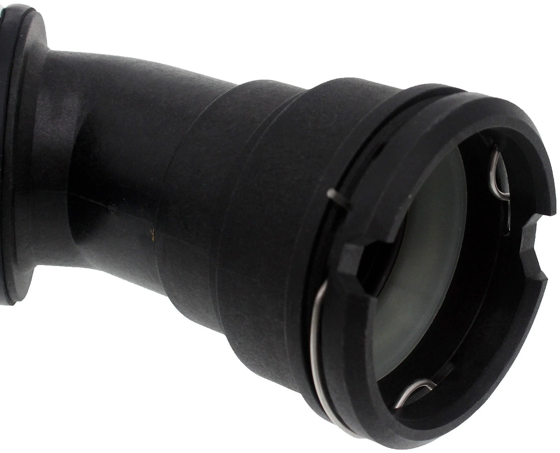 Dorman 626-730 2008-2010 Ford F-250 Super Duty Radiator Coolant Hose