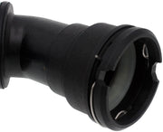 Dorman 626-730 2008-2010 Ford F-250 Super Duty Radiator Coolant Hose