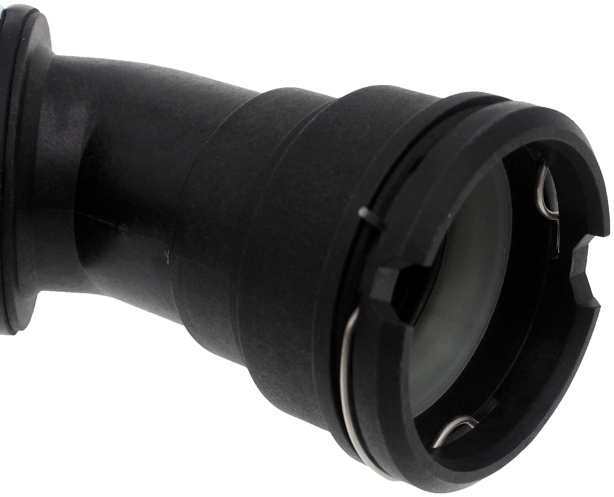 Dorman 626-730 2008-2010 Ford F-250 Super Duty Radiator Coolant Hose