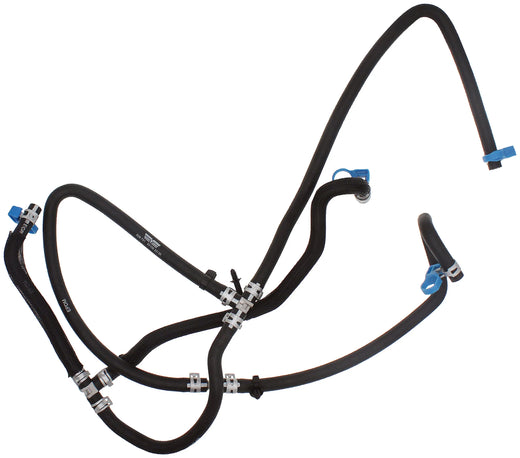 Dorman 626-731 Engine Coolant Overflow Hose