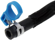 Dorman 626-731 2015-2016 Ford F-250 Super Duty Engine Coolant Overflow Hose