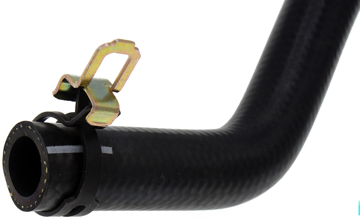 Dorman 626-734 2012-2018 Ford Focus HVAC Heater Hose Assembly