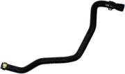 Dorman 626-734 2012-2018 Ford Focus HVAC Heater Hose Assembly