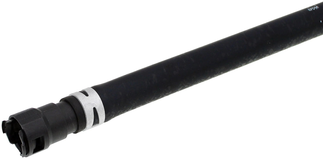Dorman 626-735 2011-2014 Ford F-150 HVAC Heater Hose Assembly