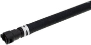Dorman 626-735 2011-2014 Ford F-150 HVAC Heater Hose Assembly