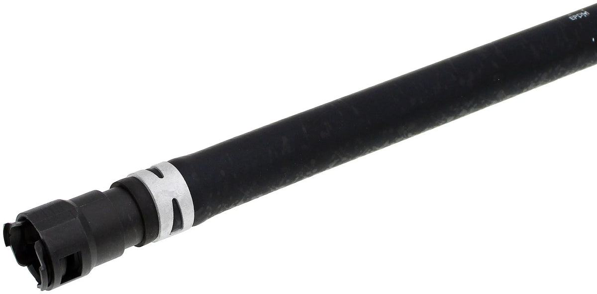 Dorman 626-735 2011-2014 Ford F-150 HVAC Heater Hose Assembly