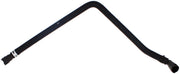 Dorman 626-735 2011-2014 Ford F-150 HVAC Heater Hose Assembly