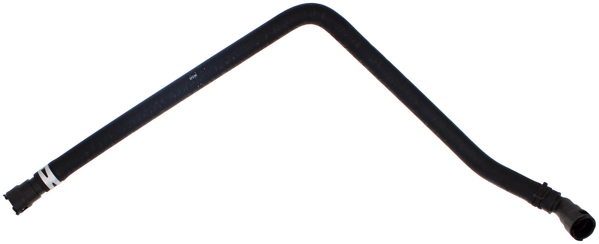 Dorman 626-735 2011-2014 Ford F-150 HVAC Heater Hose Assembly