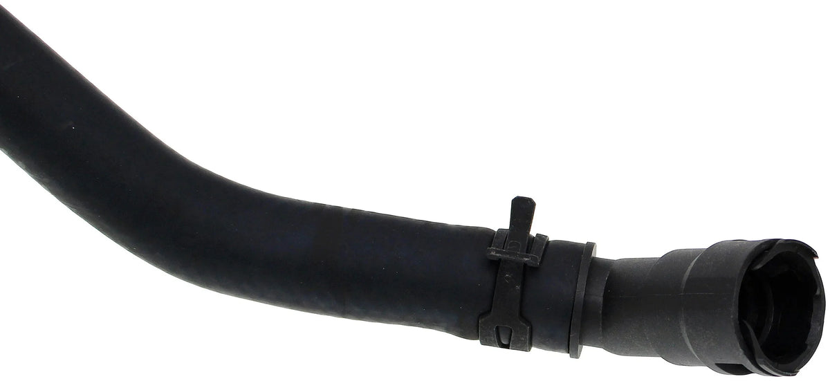 Dorman 626-735 2011-2014 Ford F-150 HVAC Heater Hose Assembly
